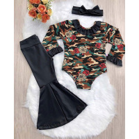 uploads/erp/collection/images/Baby Clothing/aslfz/XU0409678/img_b/img_b_XU0409678_1_cZXueDQEF1YyeR0LzAxFpu9NEZwRu3pL